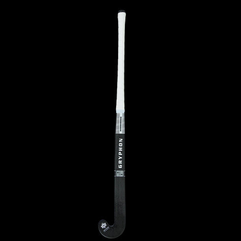GRYPHON Striker G24 Pro-25